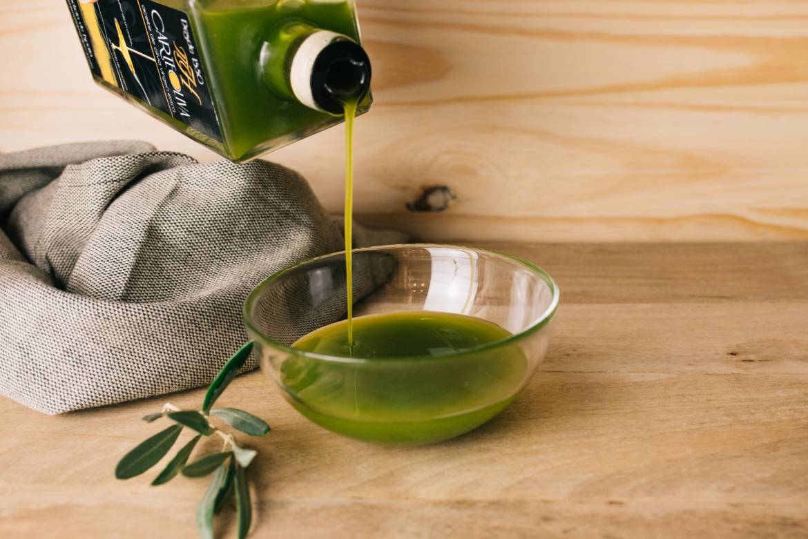 aveite-verde.jpg