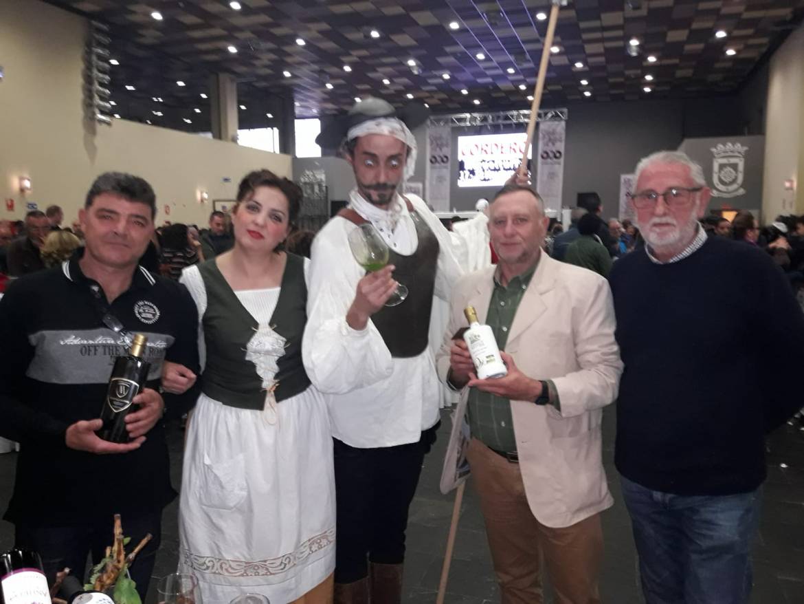 ruta-de-los-sabores-2018.jpg