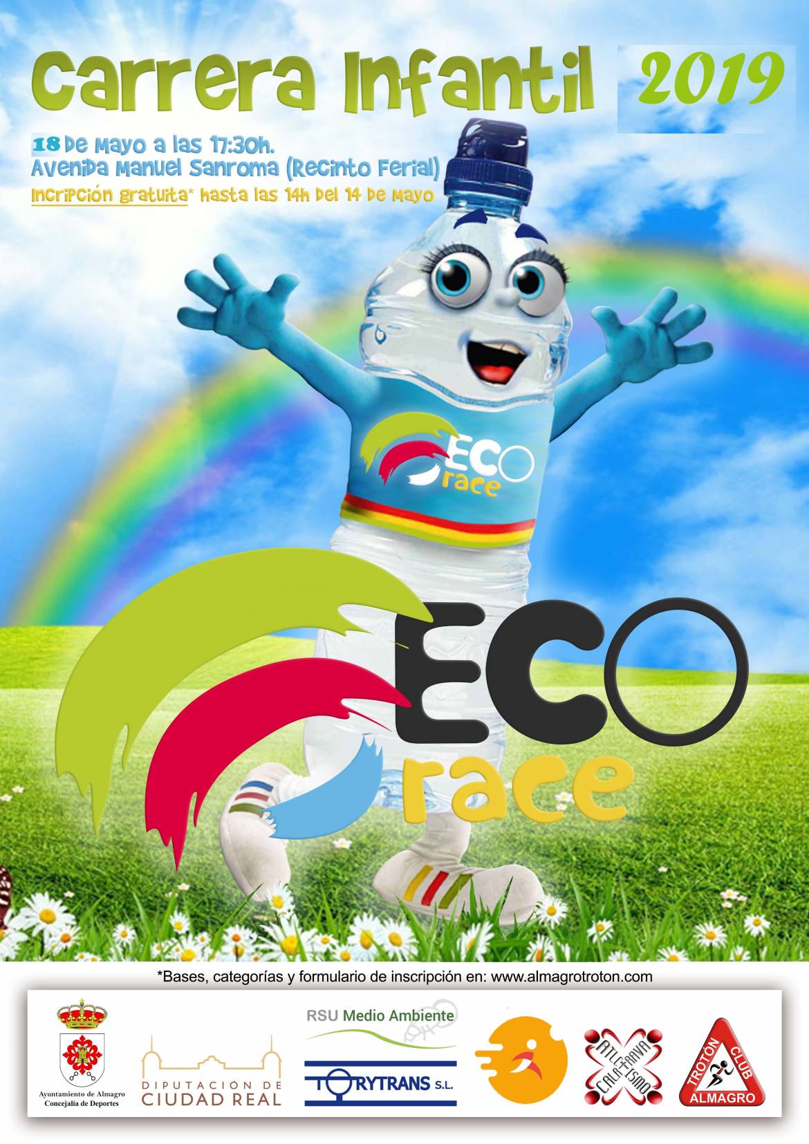 Carrera_Infantil_2019.jpg