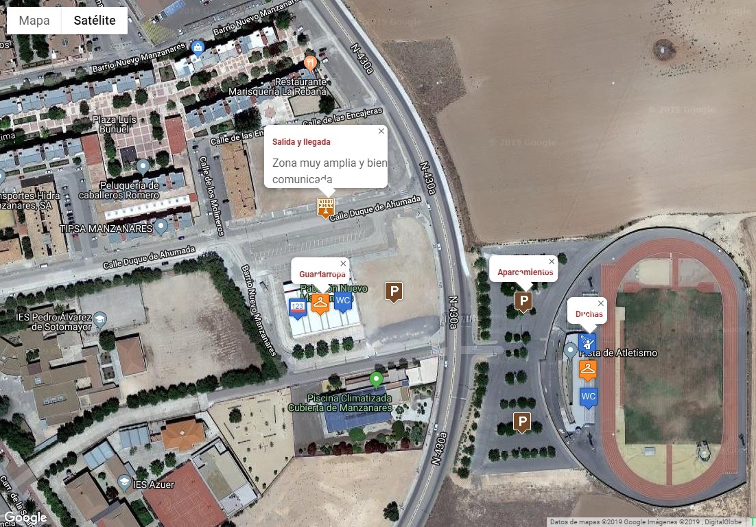 Mapa-situación-servicios-Manzanares-2019.jpg