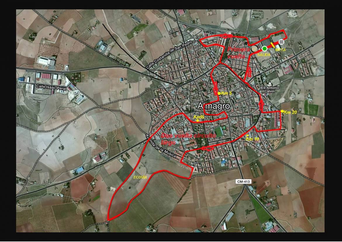 Recorrido-Almagro.jpg
