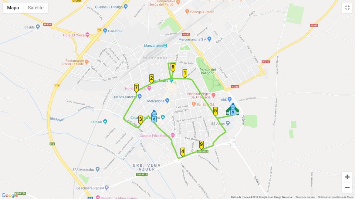 Recorrido-Manzanares-2019.jpg