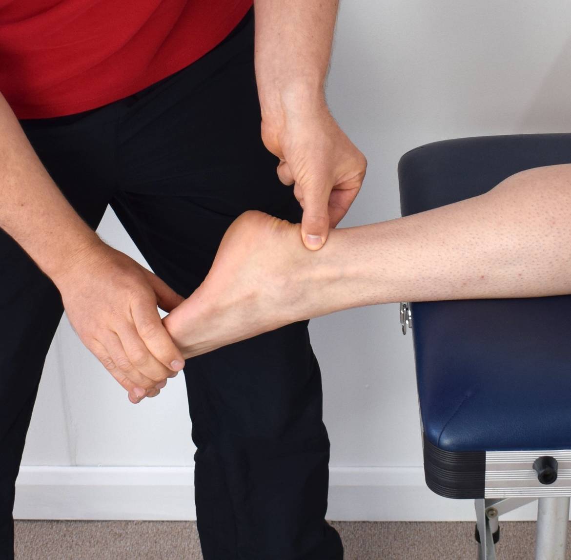 ankle-3135710_1920.jpg
