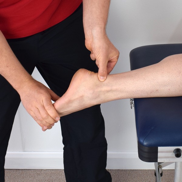 ankle-3135710_1920-modified.jpg