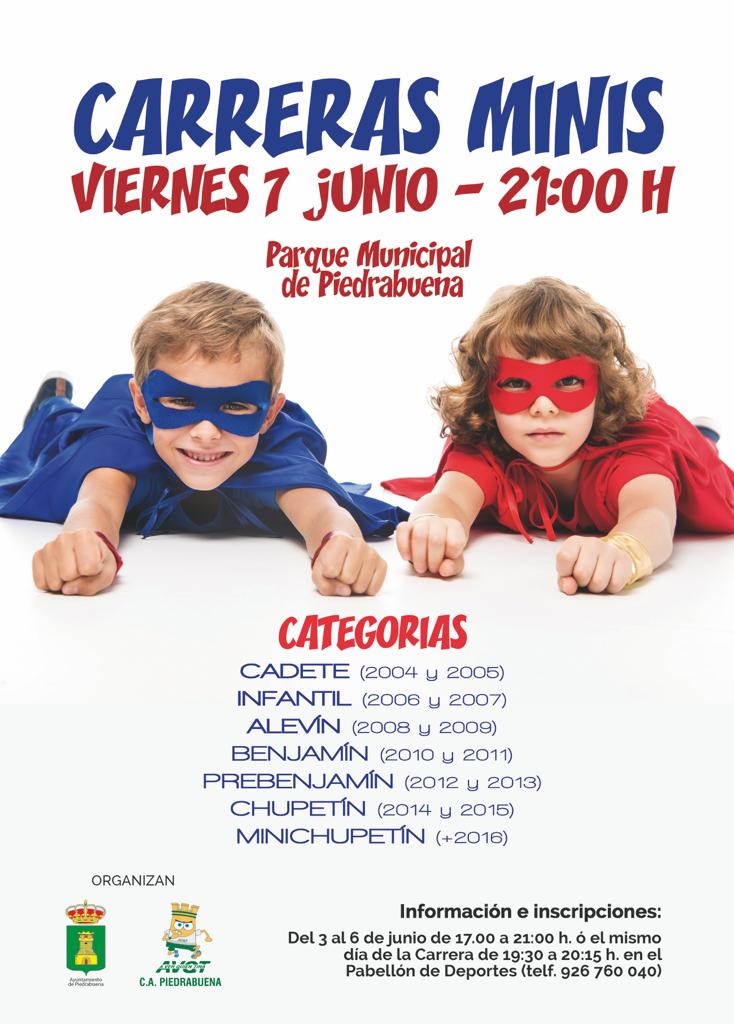 Carrera-Mini-Piedrabuena.jpeg