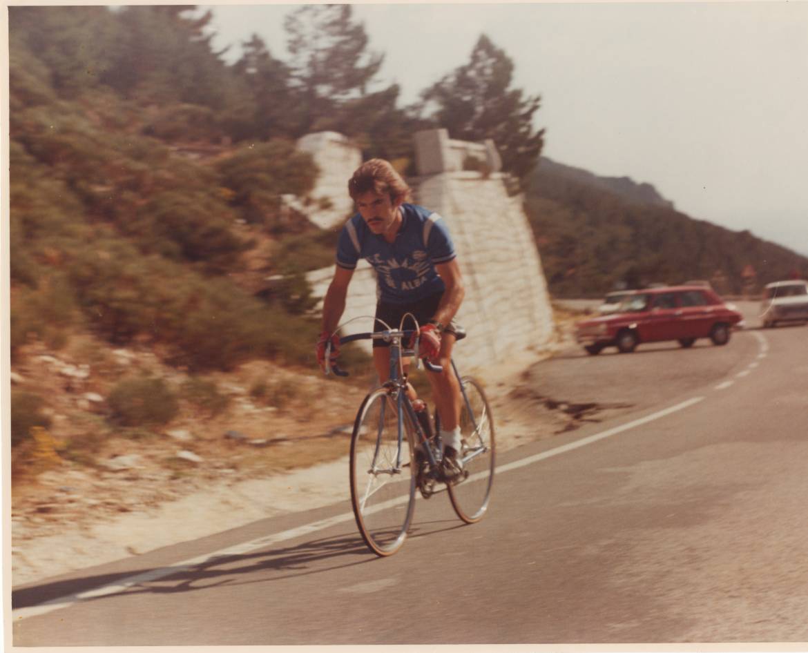 Ciclista-Navacerrada.jpg
