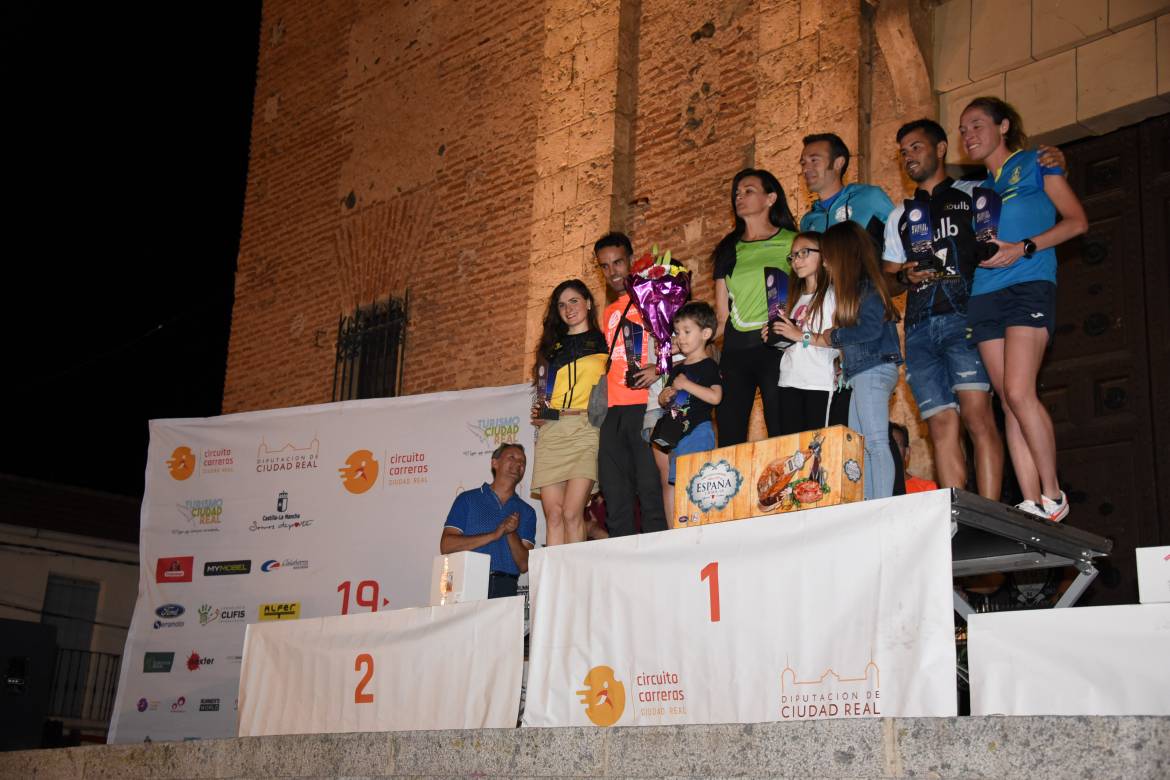 DSC_0592.jpg