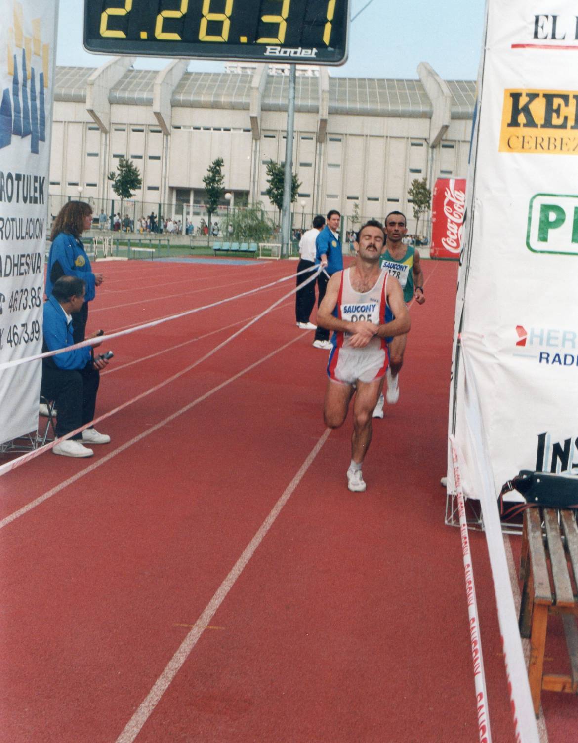 Maratón-San-Sebastián.jpg