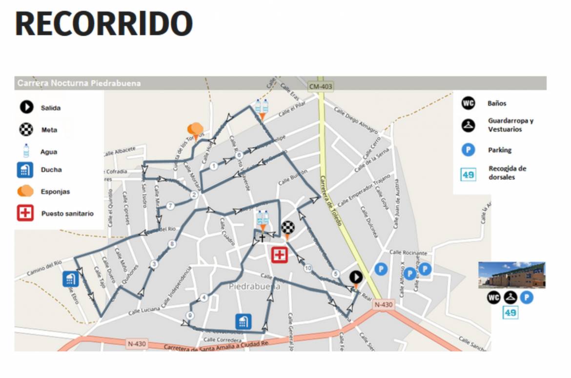 Recorrido_Piedrabuena_2019.jpg