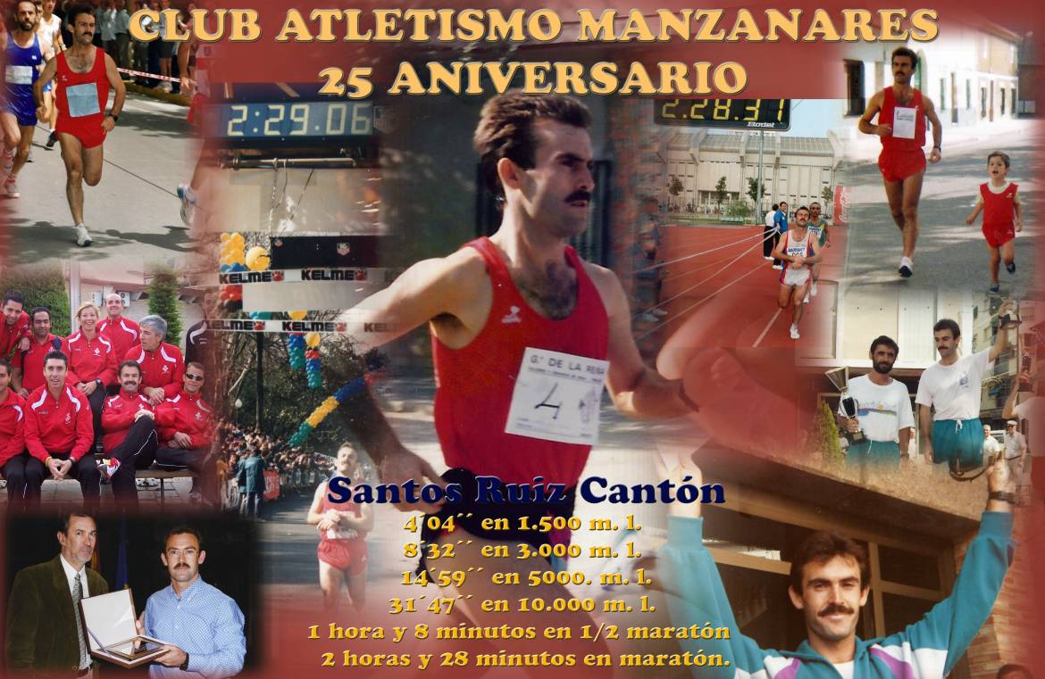 Santos-Ruiz-Cantón-.jpg