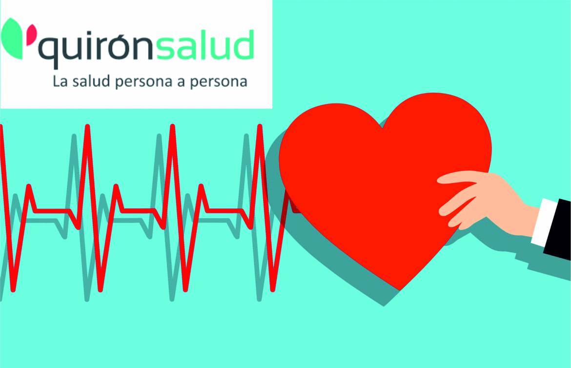 heartbeat-4263129_1920.jpg