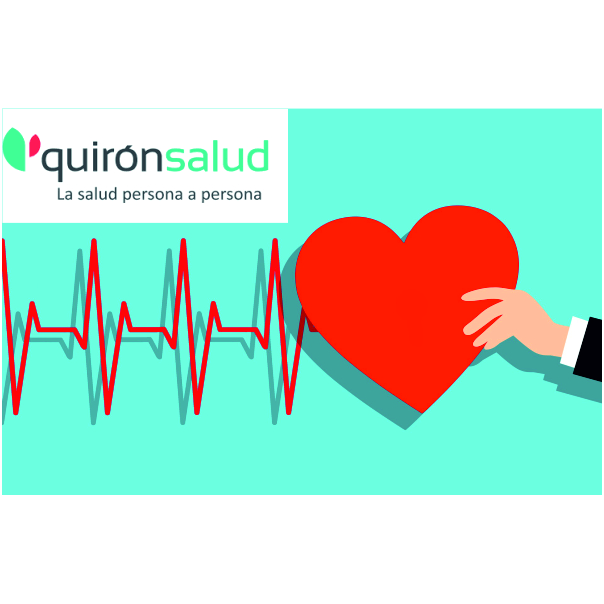 heartbeat-4263129_1920-modified.jpg