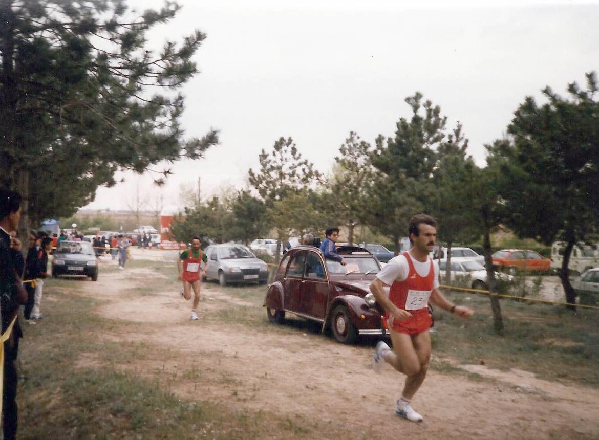 scan0133.jpg