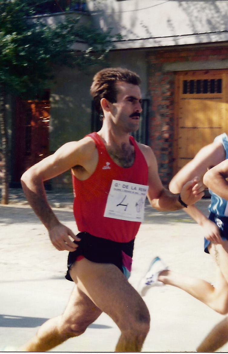 scan0134.jpg