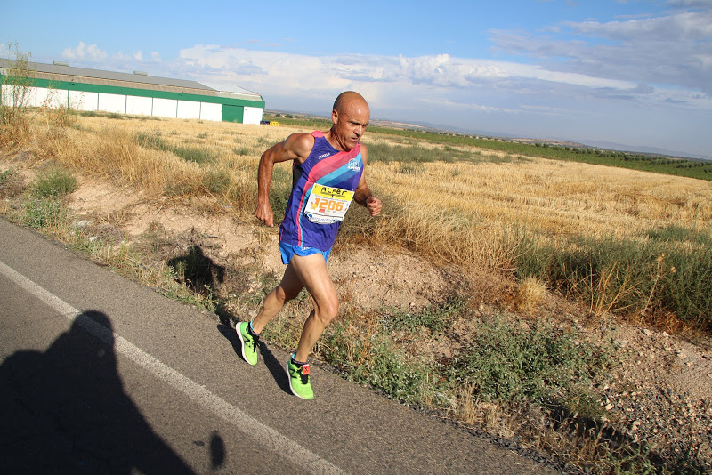 CIUDAD-REAL-TORRALBA-2018-w.JPG18.jpg