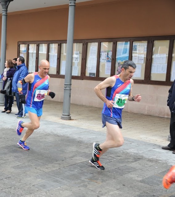 DAIMIEL-JCM-TCÑ-2.jpg