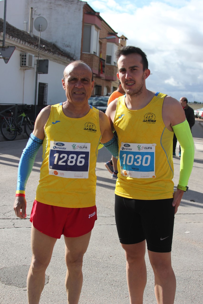 EL-Porvenir-2019-b.jpg