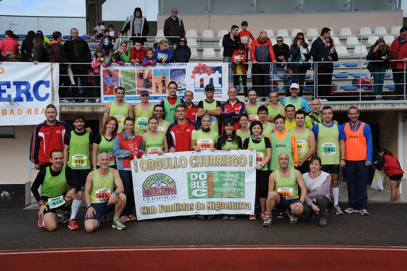 542-Miguelturra-2012.jpg