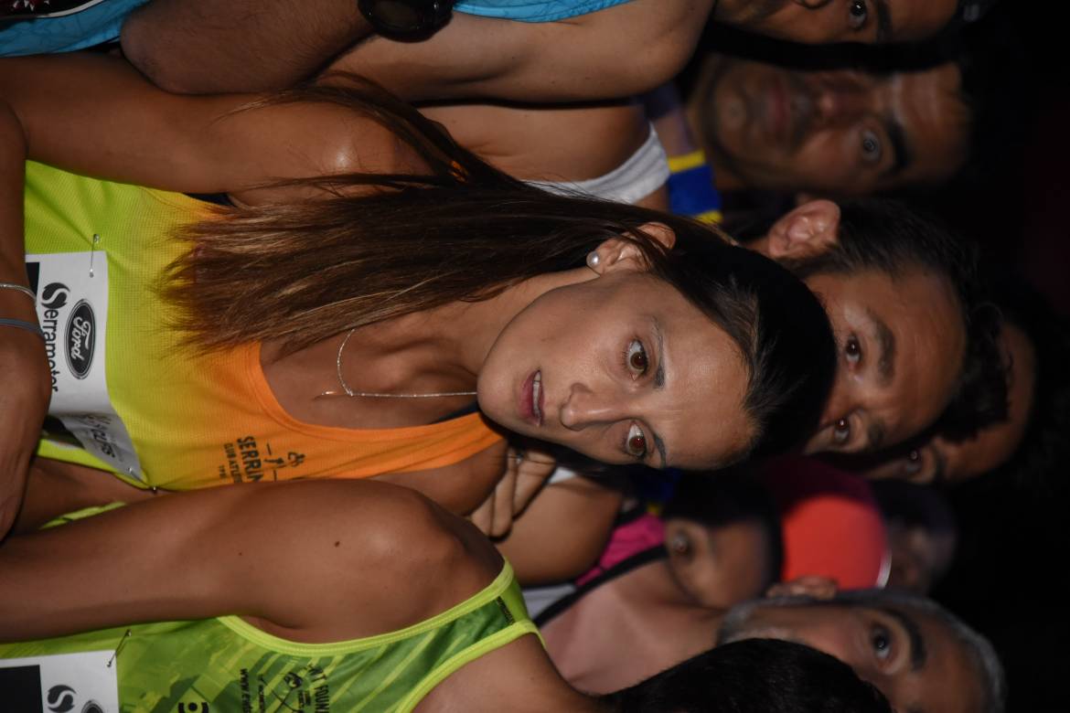 DSC_0269.jpg