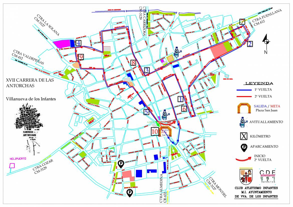 Plano-Carrera-Antorchas-2019.jpg