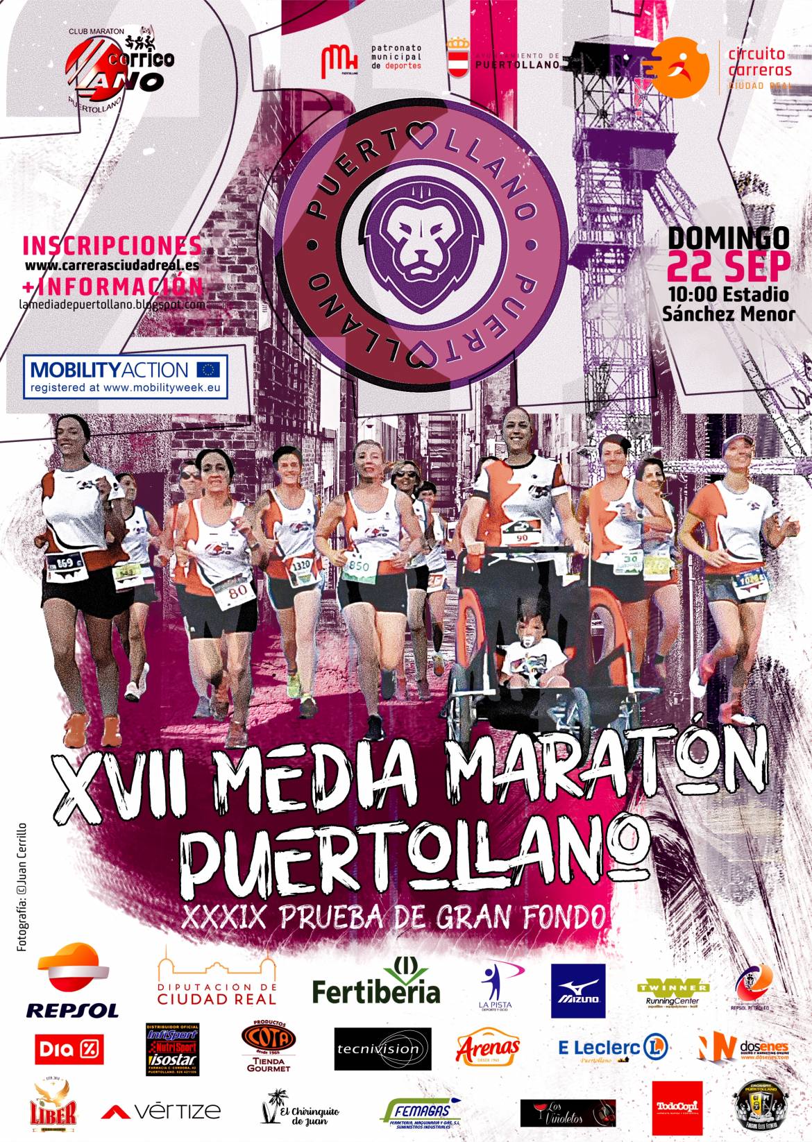 Puertollano-Cartel-2019.jpg
