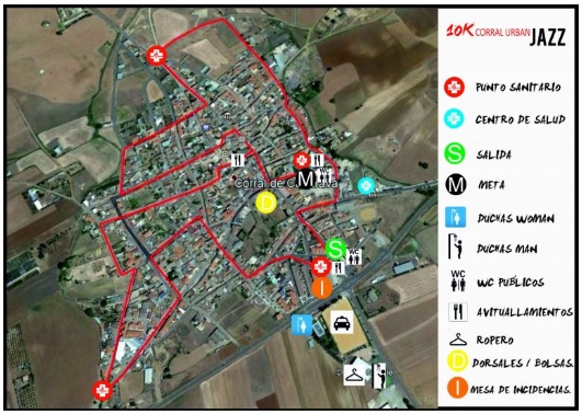 Recorrido.jpg