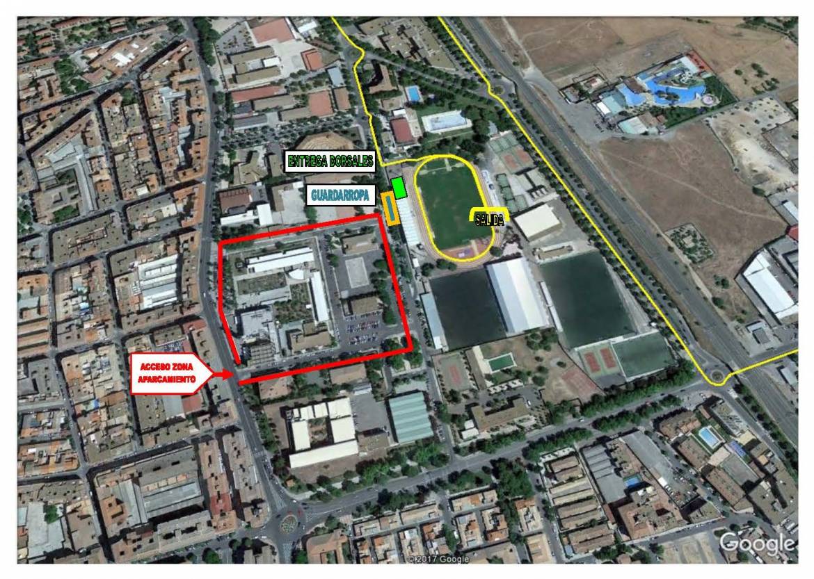 Informacion-Torralba-2019_Página_1.jpg