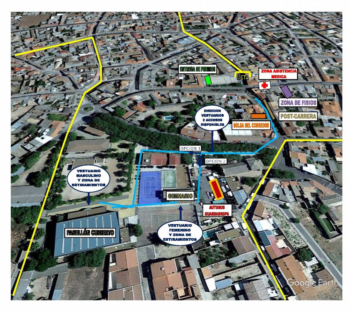 Informacion-Torralba-2019_Página_3.jpg