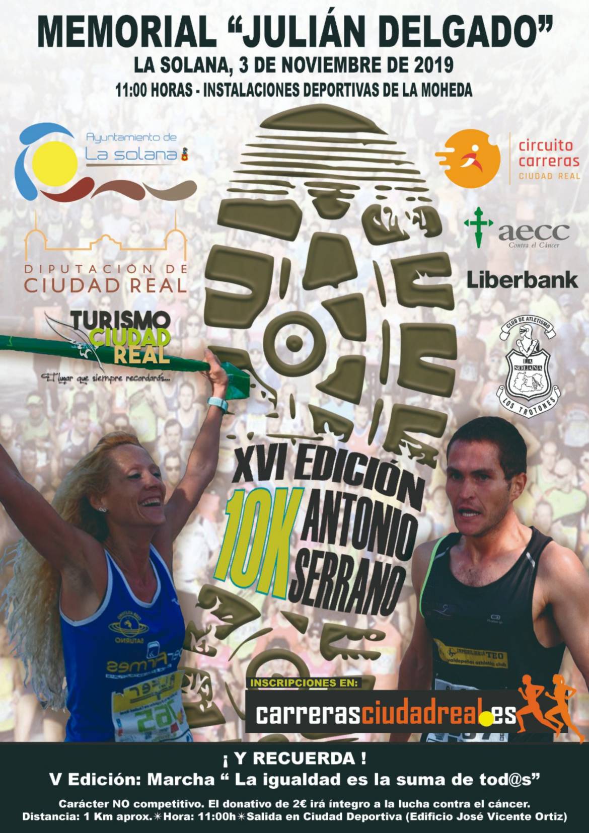 La-Solana-Cartel-2019.jpg