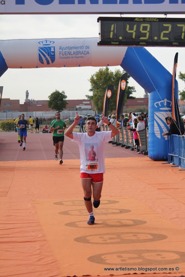 MEDIAFUENLABRADA2016.jpg