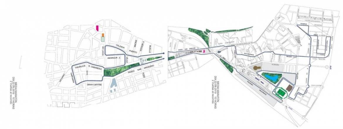 Nuevo-recorrido-Puertollano-e1568848569612.jpg
