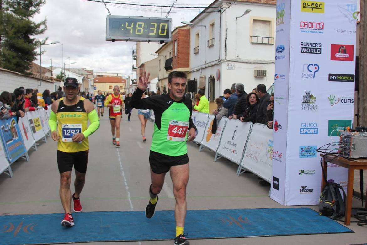 carreraelporvenir201929.jpg