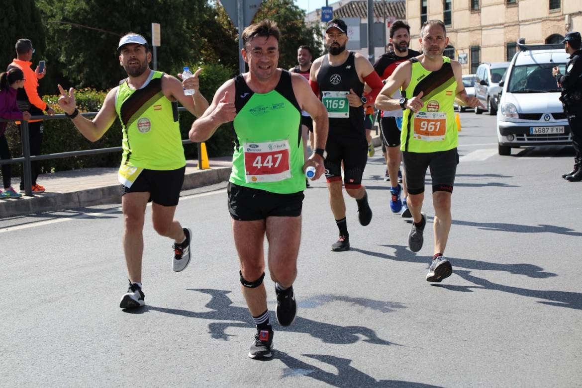 mediaalmagro201932.jpg