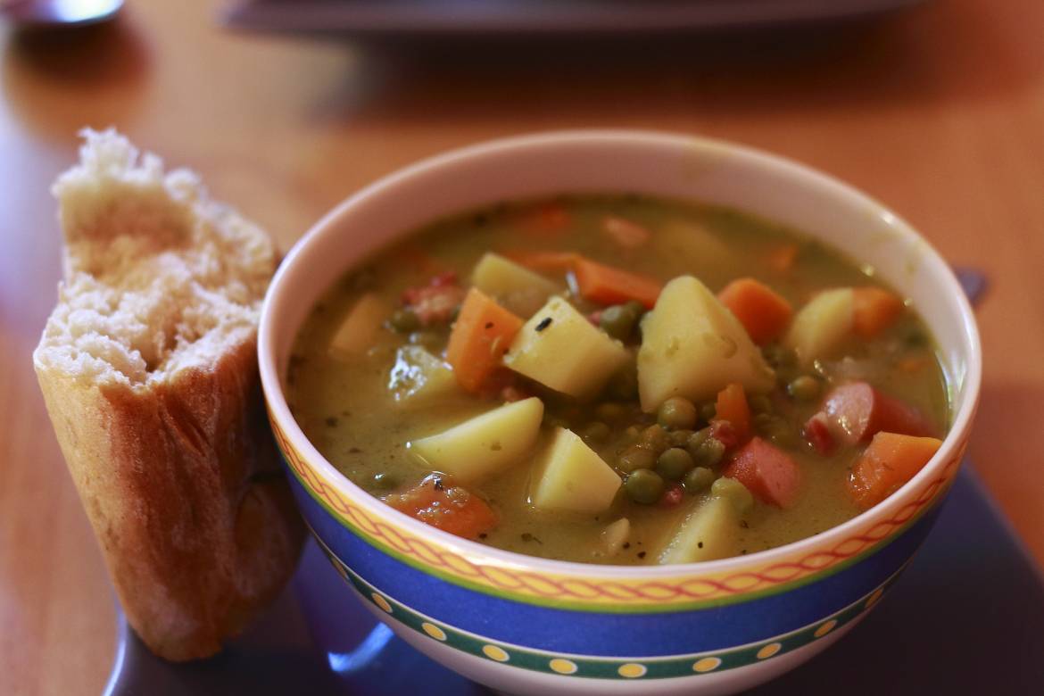 soup-475077_1920.jpg