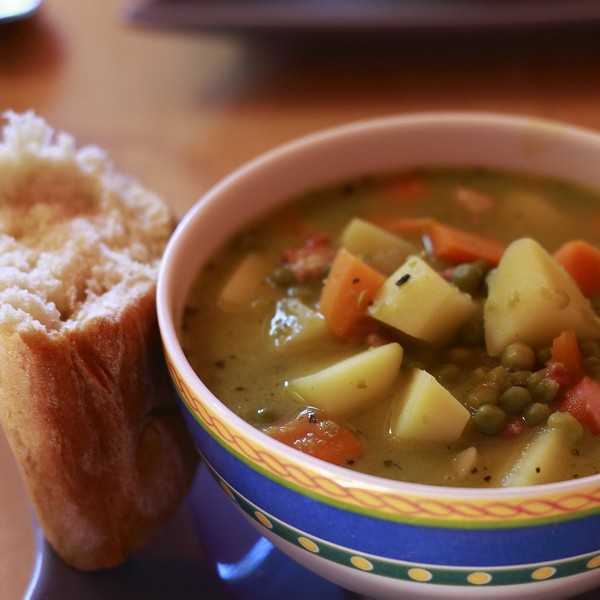 soup-475077_1920-modified.jpg