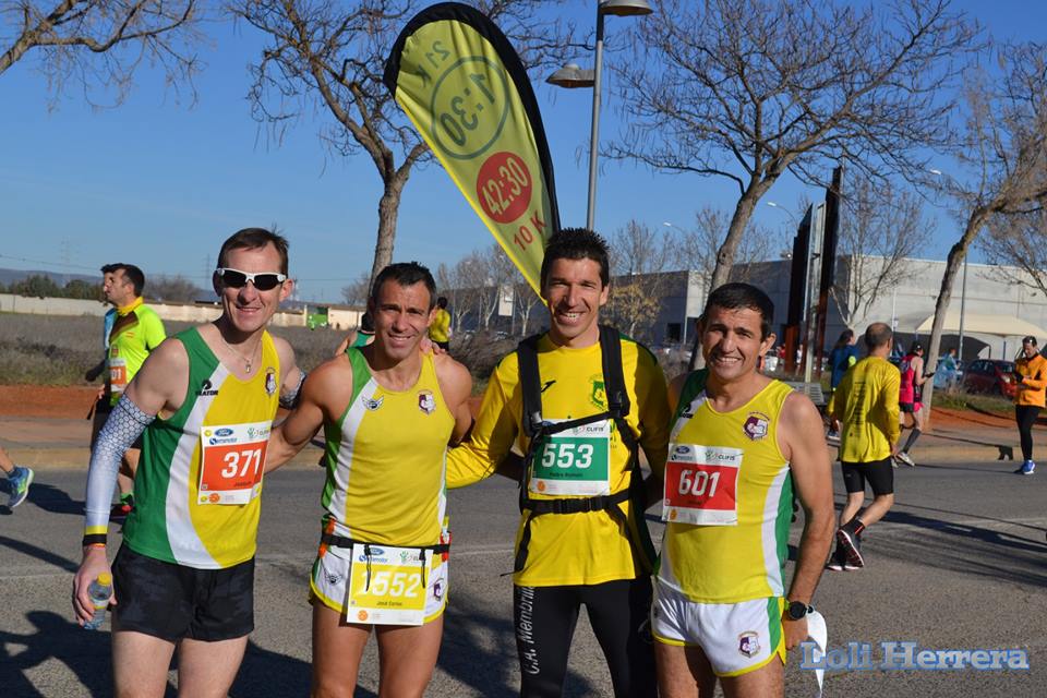 ALGUNOS-DEL-GRUPO-ENTRENAMIENTO.jpg