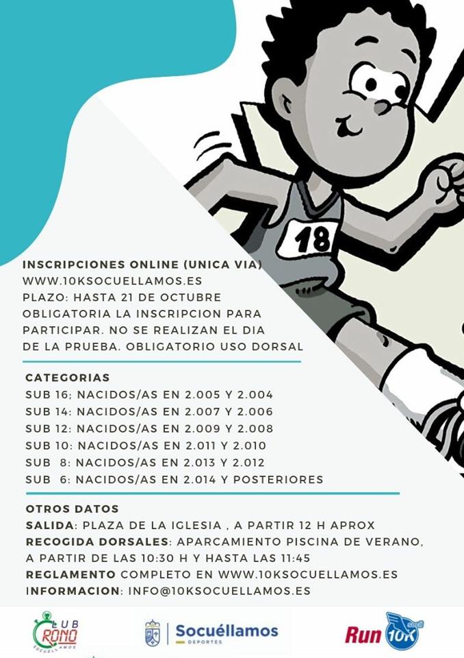 Cartel-Carrera-Mini.jpg