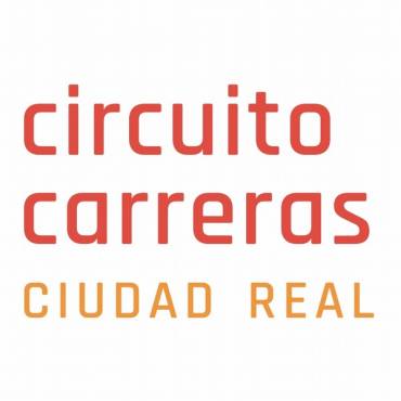 Sanciones a dos atletas