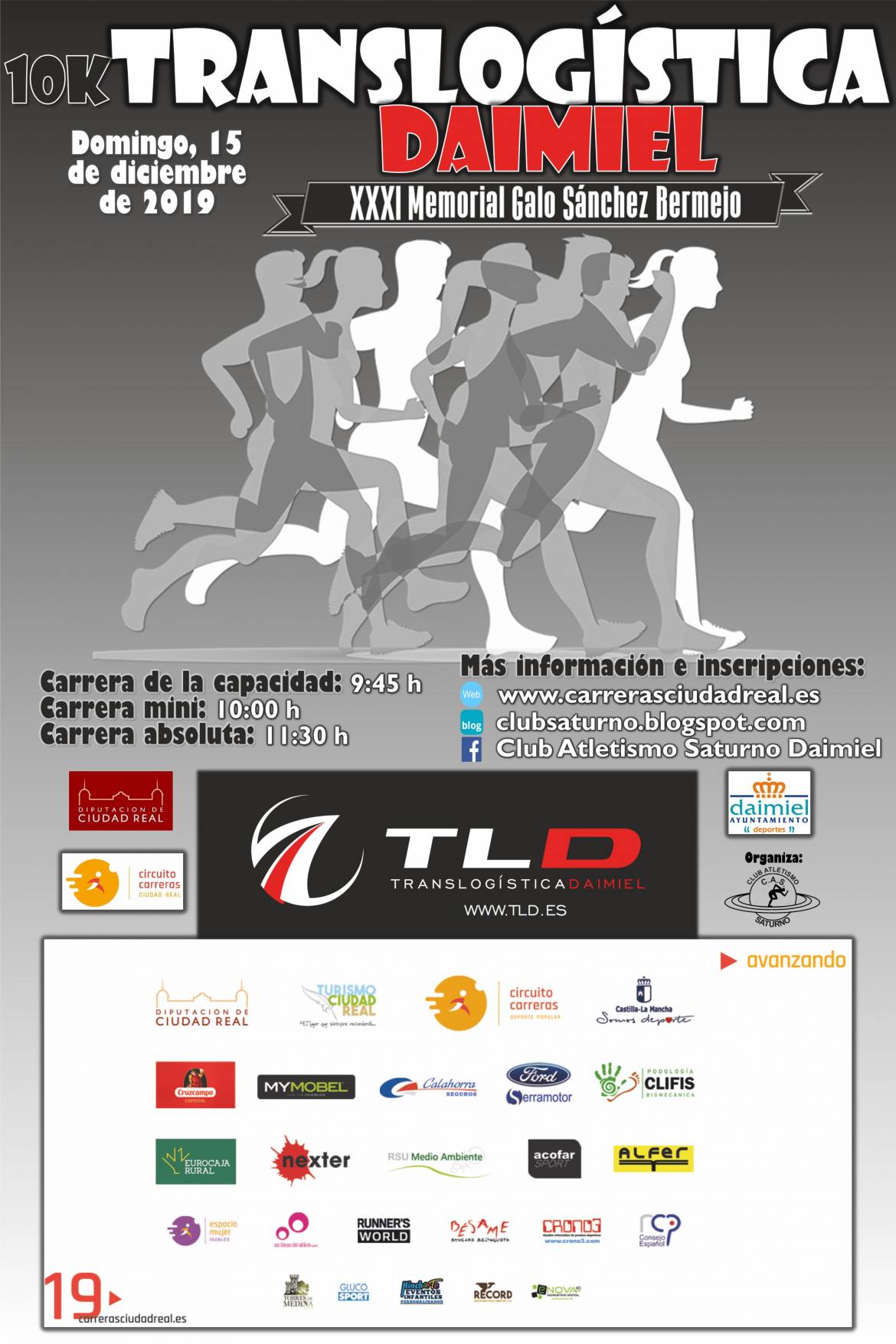 Daimiel-Cartel-2019.jpg