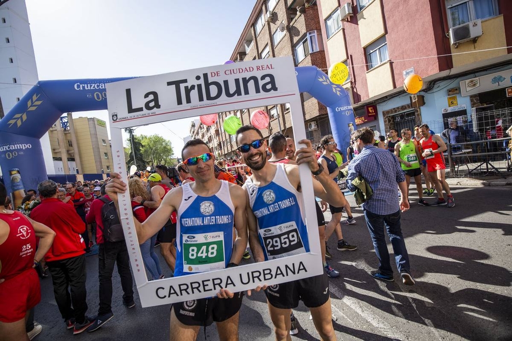 la-tribuna.jpg