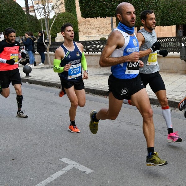 10kDaimiel2019-modified.jpg