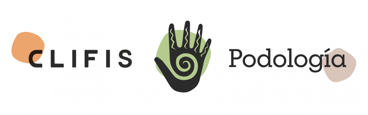 Clifis-Podologia.png
