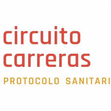 La situación de los desfibriladores