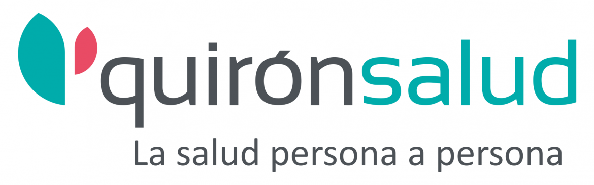 Quiron-Salud.png