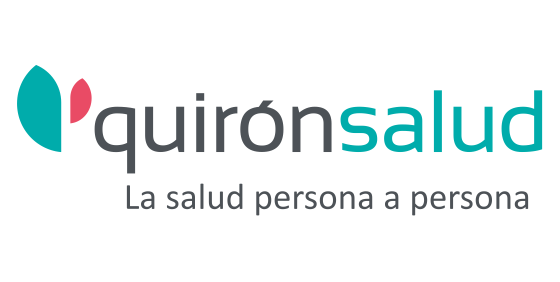 quiron-2.png