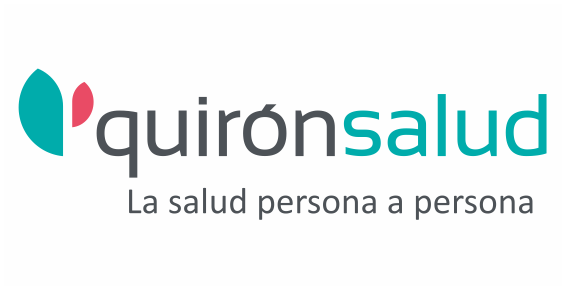 quiron.png
