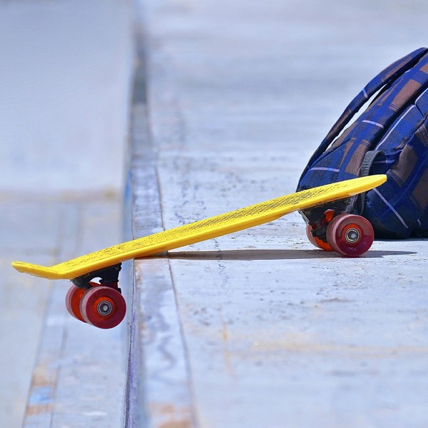 skateboard-438457_1920.jpg