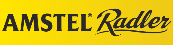 Amstel-Radler-1.png