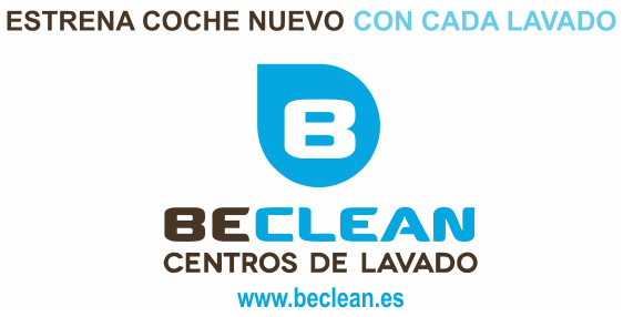 Beclean.png