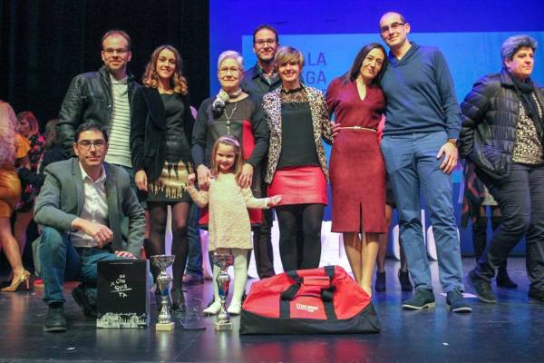 Gala2019-e1579252559110.jpg